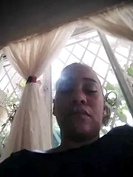 Snapshot of EbonyHorrny chatting on 02-22-26, 04:49 EbonyHorrny online show from 02-22-26, 04:49