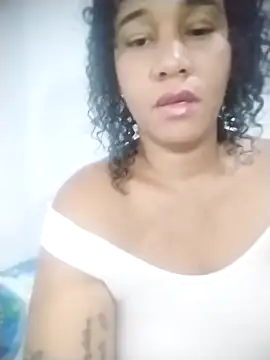 Snapshot of EbonyHorrny chatting on 02-27-26, 12:27 EbonyHorrny online show from 02-27-26, 12:27