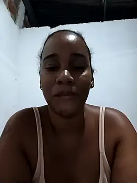 Snapshot of EbonyHorrny chatting on 03-04-26, 02:50 EbonyHorrny online show from 03-04-26, 02:50