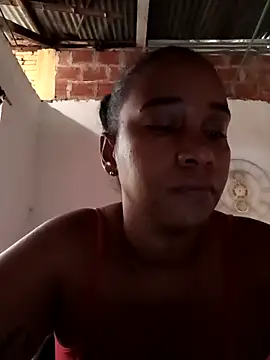 Snapshot of EbonyHorrny chatting on 03-04-26, 04:13 EbonyHorrny online show from 03-04-26, 04:13