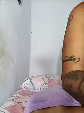 Snapshot of EbonyHorrny chatting on 03-06-26, 02:19 EbonyHorrny online show from 03-06-26, 02:19