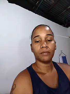 Snapshot of EbonyHorrny chatting on 03-07-26, 03:03 EbonyHorrny online show from 03-07-26, 03:03