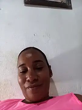 Snapshot of EbonyHorrny chatting on 03-08-26, 03:10 EbonyHorrny online show from 03-08-26, 03:10