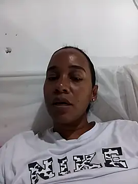 Snapshot of EbonyHorrny chatting on 03-08-26, 10:02 EbonyHorrny online show from 03-08-26, 10:02