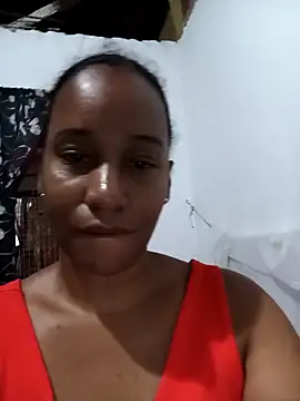 Snapshot of EbonyHorrny chatting on 03-13-26, 01:56 EbonyHorrny online show from 03-13-26, 01:56