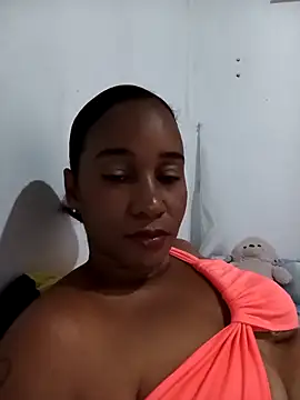 Snapshot of EbonyHorrny chatting on 03-14-26, 03:23 EbonyHorrny online show from 03-14-26, 03:23