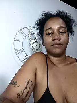 EbonyHorrny online show from 05-10-26, 08:58