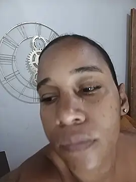 EbonyHorrny online show from 05-15-26, 04:03