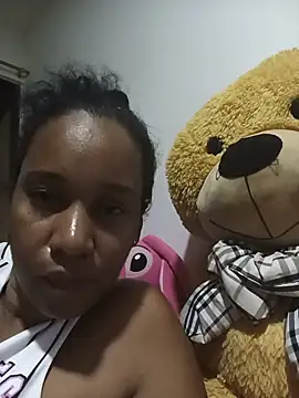EbonyHorrny online show from 06-26-26, 03:00