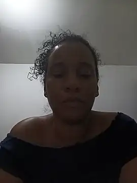 EbonyHorrny online show from 07-16-26, 01:33