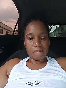 EbonyHorrny online show from 07-19-26, 08:01