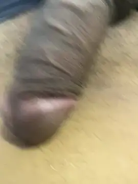 lucaslinguicu online show from 04-28-26, 03:06