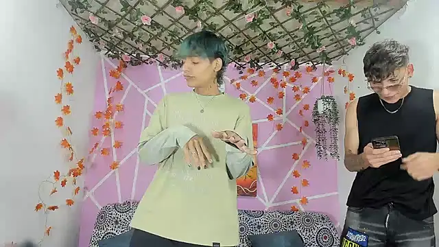 Snapshot of Bastian_boyshot77 chatting on 11-21-25, 02:16 Bastian boyshot77 online show from 11-21-25, 02:16