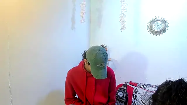 Snapshot of Bastian_boyshot77 chatting on 02-14-26, 01:30 Bastian boyshot77 online show from 02-14-26, 01:30