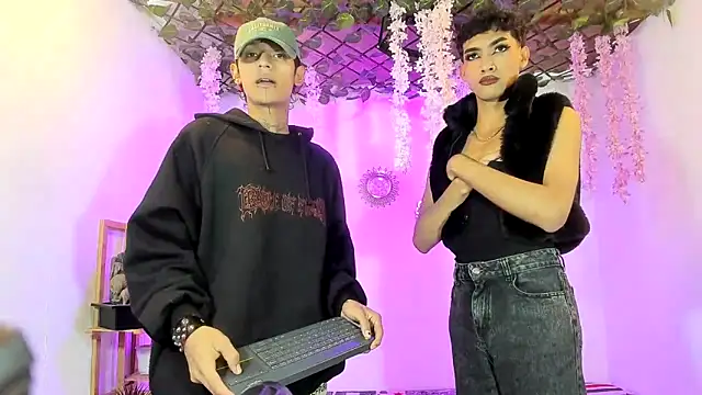 Snapshot of Bastian_boyshot77 chatting on 02-22-26, 01:31 Bastian boyshot77 online show from 02-22-26, 01:31