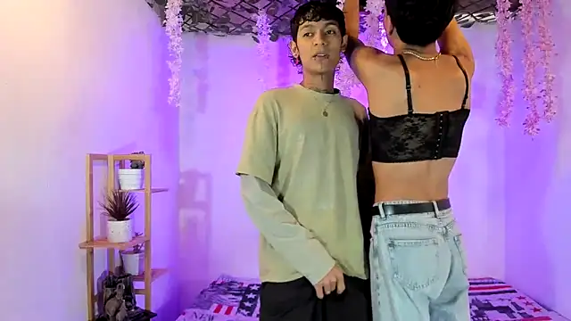 Snapshot of Bastian_boyshot77 chatting on 03-03-26, 09:10 Bastian boyshot77 online show from 03-03-26, 09:10