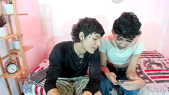 Snapshot of Bastian_boyshot77 chatting on 03-14-26, 10:37 Bastian boyshot77 online show from 03-14-26, 10:37