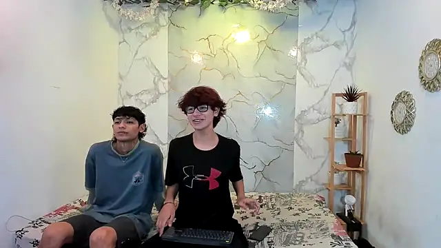 Bastian boyshot77 online show from 06-07-26, 07:28