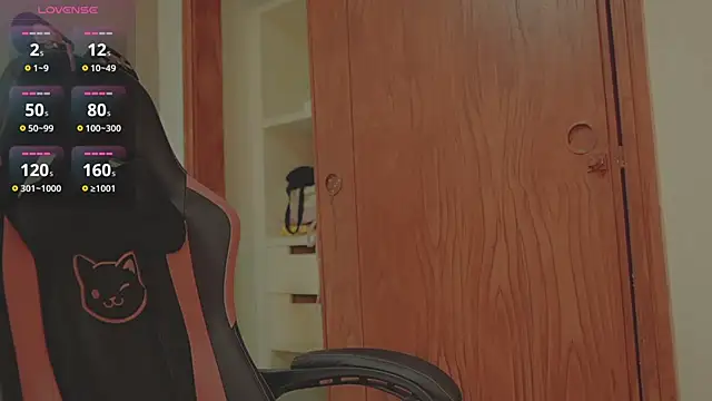 Snapshot of Miss_Gigii chatting on 03-14-26, 08:14 Miss Gigii online show from 03-14-26, 08:14