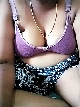 ammutamiltamil online show from 09-24-25, 05:22