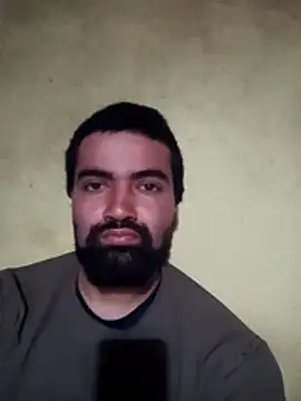 ootygigolo19 online show from 07-05-26, 08:27