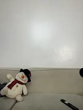 Lil-shawrie online show from 09-08-25, 07:35