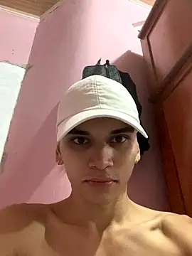 dailydosam online show from 11-06-25, 11:11