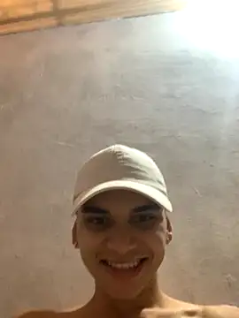 dailydosam online show from 11-10-25, 11:53