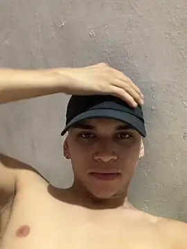 dailydosam online show from 11-26-25, 11:55