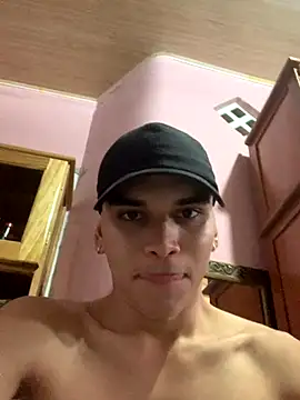 dailydosam online show from 12-20-25, 12:34