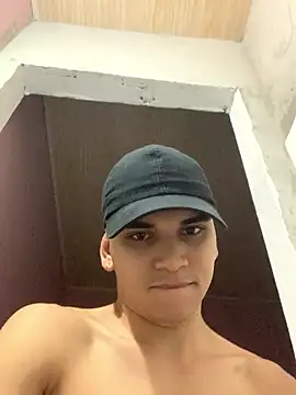 dailydosam online show from 01-10-26, 03:30