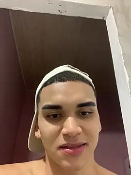 dailydosam online show from 01-12-26, 01:55