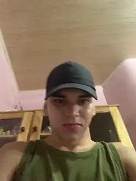 dailydosam online show from 02-13-26, 12:34