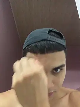 dailydosam online show from 03-10-26, 11:59