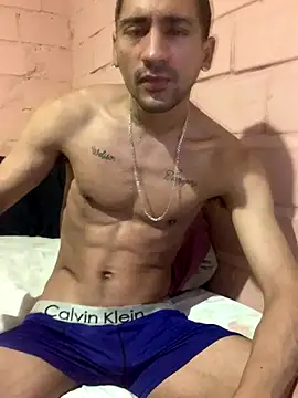 Snapshot of dotado22cmpoa chatting on 12-20-25, 10:28 dotado22cmpoa online show from 12-20-25, 10:28