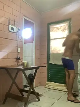 Snapshot of dotado22cmpoa chatting on 02-01-26, 02:37 dotado22cmpoa online show from 02-01-26, 02:37