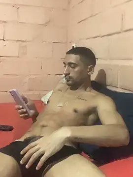 Snapshot of dotado22cmpoa chatting on 02-05-26, 09:19 dotado22cmpoa online show from 02-05-26, 09:19