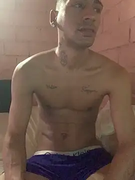 Snapshot of dotado22cmpoa chatting on 02-10-26, 08:02 dotado22cmpoa online show from 02-10-26, 08:02