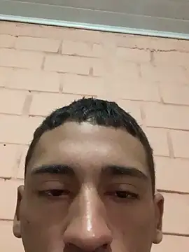 Snapshot of dotado22cmpoa chatting on 02-20-26, 04:07 dotado22cmpoa online show from 02-20-26, 04:07