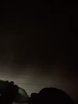 Snapshot of dotado22cmpoa chatting on 02-21-26, 05:25 dotado22cmpoa online show from 02-21-26, 05:25