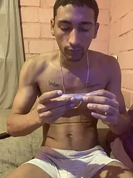 Snapshot of dotado22cmpoa chatting on 04-01-26, 12:22 dotado22cmpoa online show from 04-01-26, 12:22