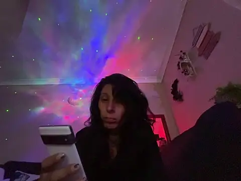 DarkAngelz1 online show from 06-12-26, 11:14