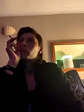 DarkAngelz1 online show from 06-17-26, 12:13