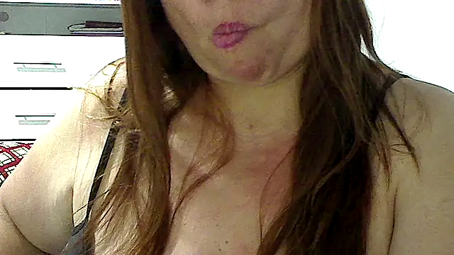 luciana69hot online show from 02-10-26, 10:14