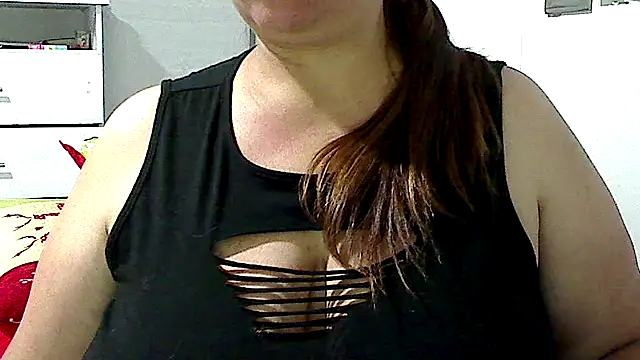 luciana69hot online show from 03-11-26, 11:55