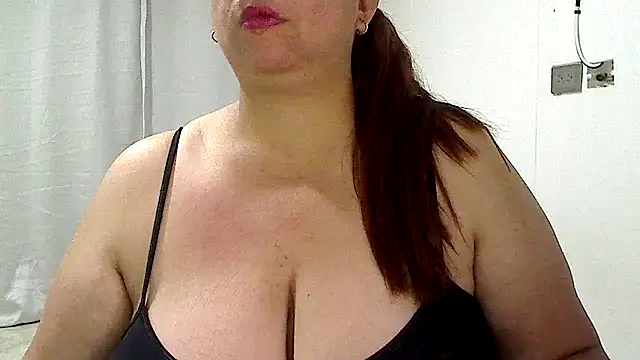 luciana69hot online show from 07-29-26, 02:15