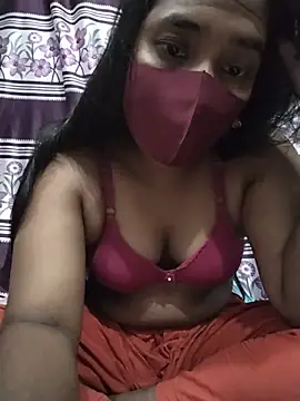 Rubaiya1 online show from 05-22-26, 06:46
