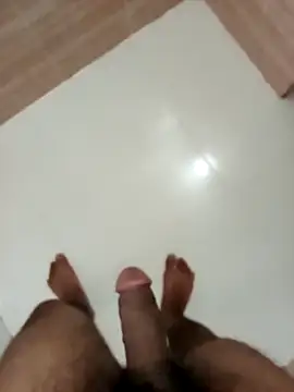 zim200 online show from 03-11-26, 06:52