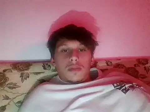 luciferalpha1231 online show from 09-17-25, 10:11