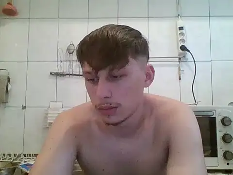 luciferalpha1231 online show from 09-22-25, 02:41